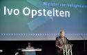 congres-19-06-nieuwsbrief-2