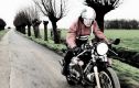 documentary-manmotor-1